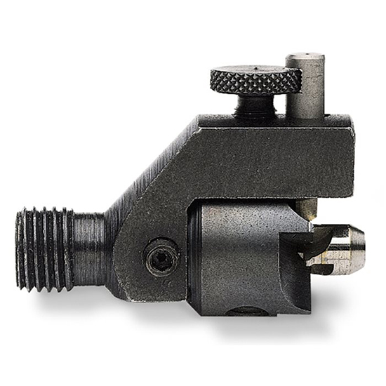 RCBS 6.5MM TRIM PRO 3 WAY CUTTER - Reloading Accessories